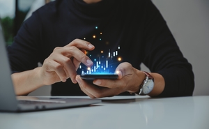 inbestMe: Desempeño de las carteras de ETFs Dynamic hasta octubre 2023