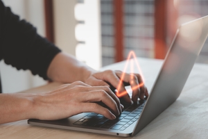 Por qué invertir en depósitos bancarios es lo menos rentable y conveniente