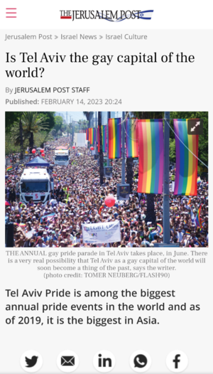 La guerra santa era por energía