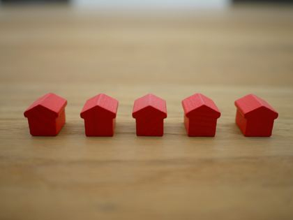 La importancia de la liquidez en la inversión inmobiliaria