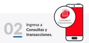 Cómo consultar el saldo de tu tarjeta AV Villas