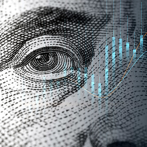 S&P500 ¿Se acabaron las subidas o estamos en camino de nuevos máximos históricos?