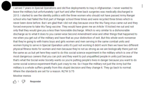 La guerra santa era por energía