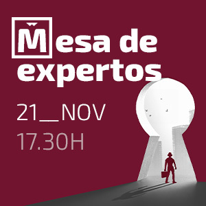 MESA DE EXPERTOS 2023: Visualizando el nuevo escenario de inversión para 2024