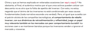 Plan de Pensiones de Horos: Juventud, Veteranía y mucho Valor.