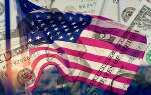 Un informe de inflación muy alentador en EE.UU., los datos de empleo en el Reino Unido también son prometedores