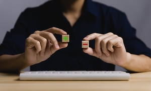 Planes de pensiones ISR ¿Tienen alguna desventaja?