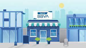 Créditos de libre inversión de BBVA