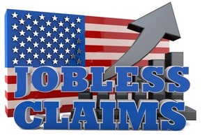 El Banco de Inglaterra se opone a las expectativas del mercado sobre los tipos de interés