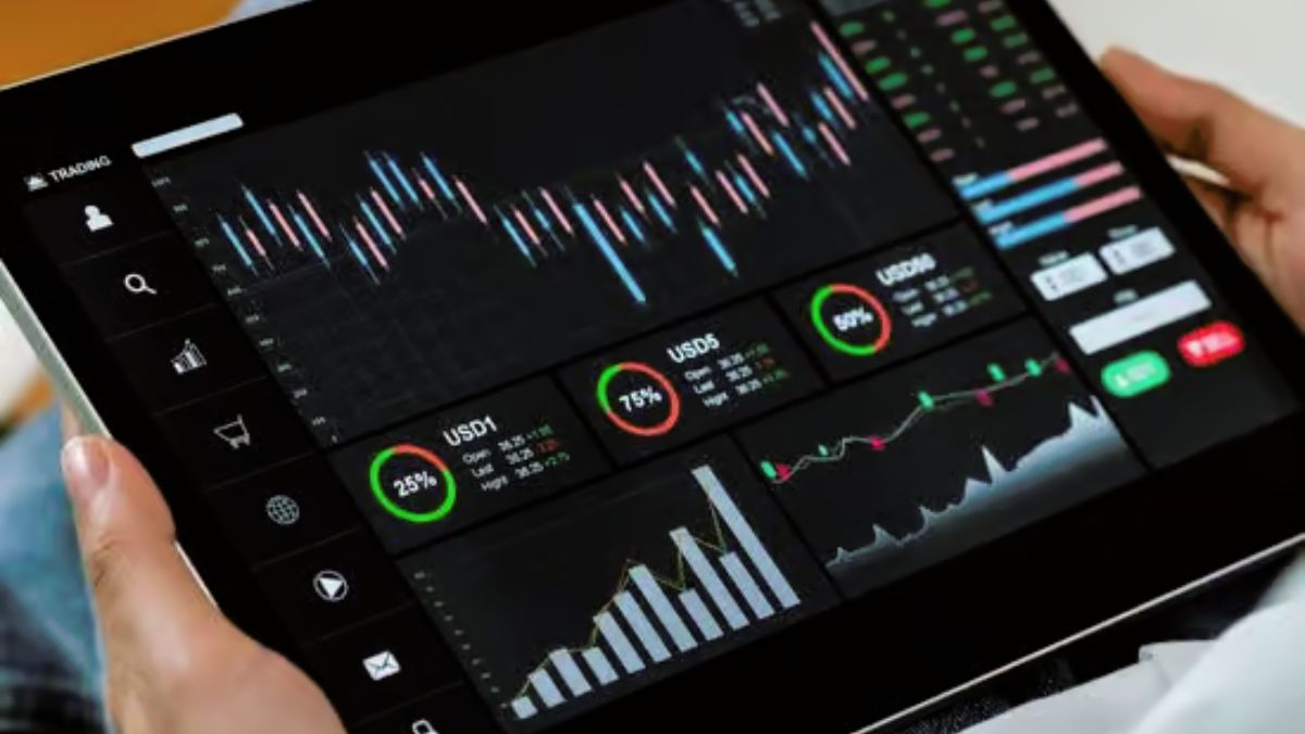 Orden limitada: ¿Qué es y cómo funciona? | Rankia