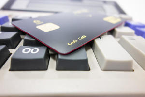 Mejores tarjetas black de Colombia