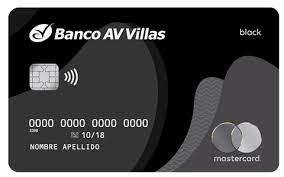 Mejores tarjetas black de Colombia