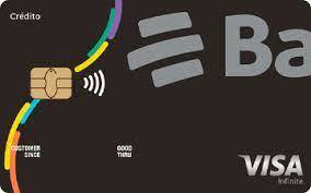 Mejores tarjetas black de Colombia