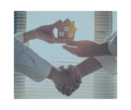 El mercado inmobiliario ve como una nueva guerra puede volver a condicionar su futuro
