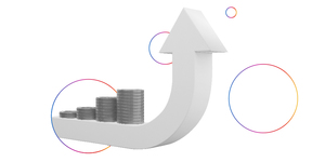 ¿Qué es un fondo de inversión de capital fijo?
