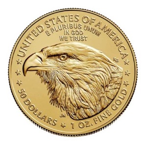 ¿Cómo invertir en oro en España? - Acciones, ETFs, fondos de inversión y oro físico