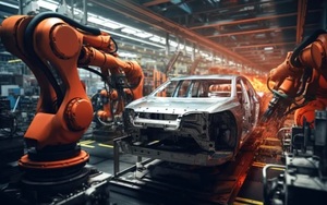 Encuestas alentadoras en Europa, pero queda mucho camino por recorrer