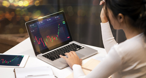 ¿Por qué invertir a través de un roboadvisor antes que un banco?