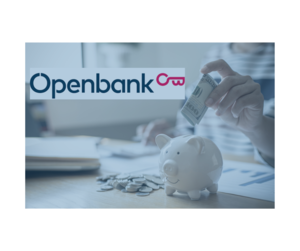 Depósitos Openbank: opiniones y análisis completo