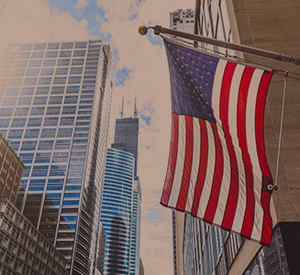 2024 ¿El año de las SMALL CAPS?