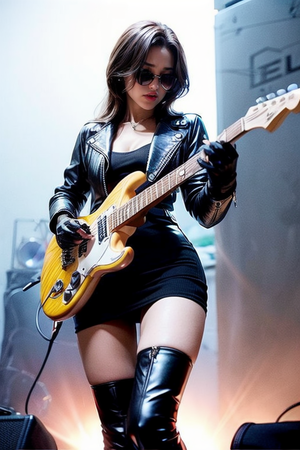 Cuando te dicen "haz millones con la IA"...