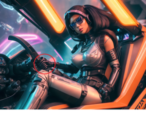 Cuando te dicen "haz millones con la IA"...