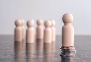 ¿Qué es un fondo de pensiones? Diferencias con el plan de pensiones