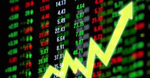 Carteras Crecimiento y Conservador. NOVIEMBRE 2023.