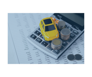 ¿Cuál es la diferencia entre renting y leasing y cuál te conviene?