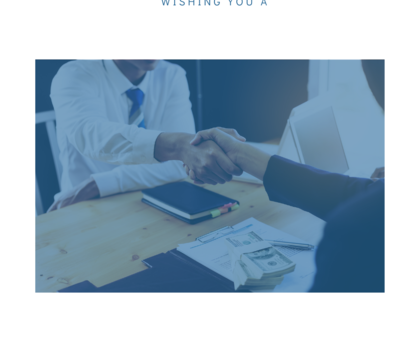 ¿Cómo elegir la plataforma de crowdfunding inmobiliario adecuada para invertir?