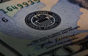 Se analizan los datos de empleo de EE. UU. antes de la decisión sobre los tipos de la Reserva Federal la próxima semana