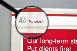 ¿Qué son los fondos Vanguard? y ¿Por qué invertir en ellos?