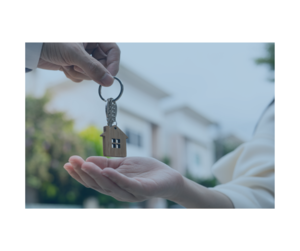 Cuánto se paga por una hipoteca de 120.000 euros a 20 años