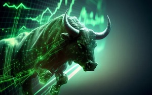 ¿Cuán sostenible es el repunte del mercado de valores? Sorpresa positiva de los PMI