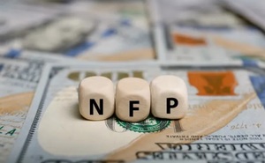 No es un informe de empleo para optimistas