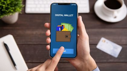 Hot Wallet: ¿Qué es, cómo funciona y cuál es la mejor?