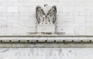 Todos los ojos puestos en los Bancos Centrales