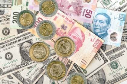 Guía para la decisión del Banxico de diciembre