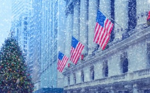 La Fed se excede, ¿le seguirán el BCE y el Banco de Inglaterra?