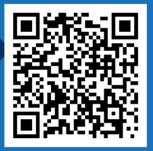 ¿Cómo cambiar mi nómina a BBVA?