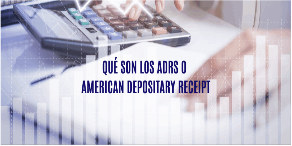 ¿Qué es un ADR y cómo invertir en ellos? | Rankia