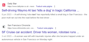 La singularidad IA debería ser capaz de amar