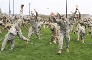 La singularidad IA debería ser capaz de amar