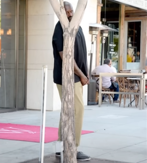 La singularidad IA debería ser capaz de amar