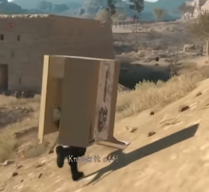 La singularidad IA debería ser capaz de amar