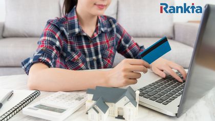 Solicitar tarjeta Lider dueña de casa: requisitos, beneficios y cómo hacerlo paso a paso