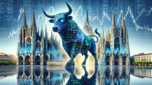 ETFs con mayor patrimonio (2024)