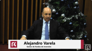 Renta 4 Renta Fija Mixto: diversificar en calidad con un fondo mixto moderado | Actualidad a fondo