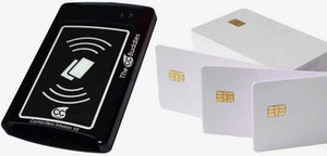 ¿Cómo evitar que te clonen tu tarjeta de crédito?