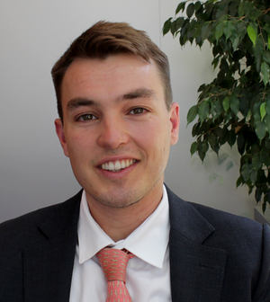 Finaliza un 2023 excepcional para los mercados